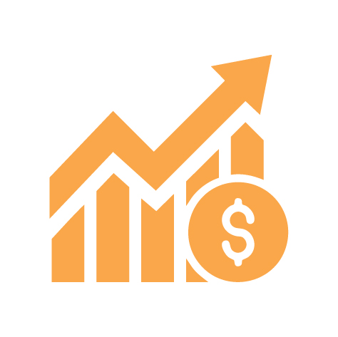 Strengthening our Economic Outlook