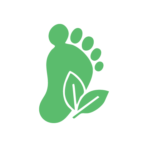 Minimising our Environmental Footprint