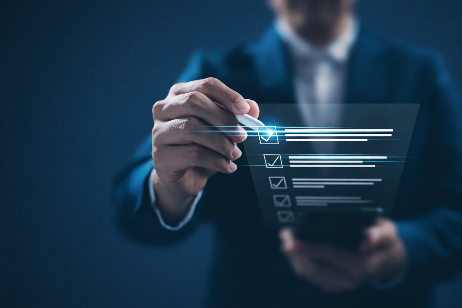 Product Quality and Responsibility