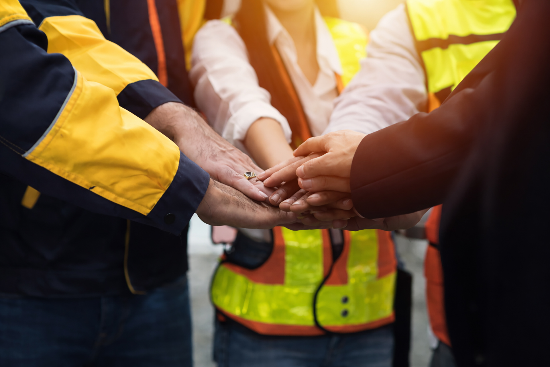 Supply Chain Management