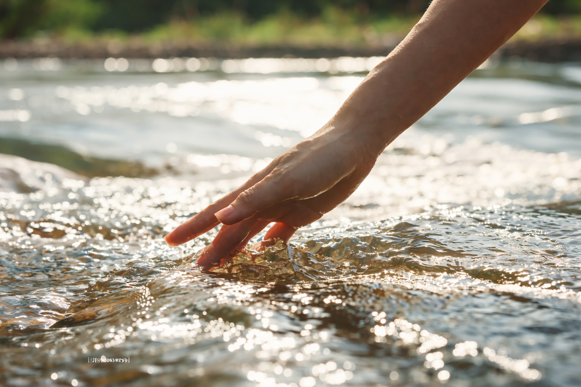 Water Management